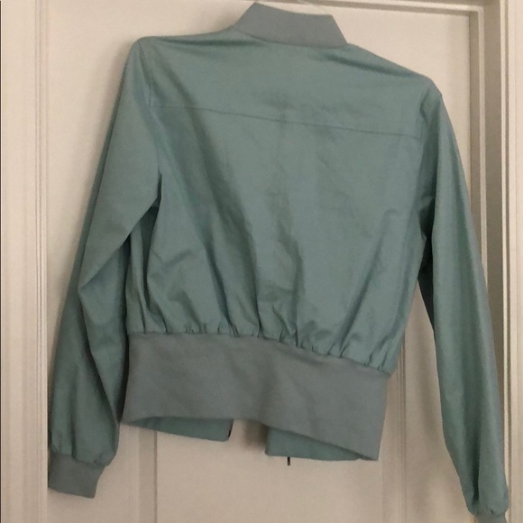 Gap Jacket - Picture 3 of 3